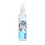 Nobleza deodorantspray voor katten en kittens 175 ml