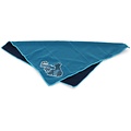 CoolPets Cooling Bandana voor hond