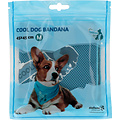 CoolPets Cooling Bandana voor hond