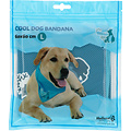 CoolPets Cooling Bandana voor hond