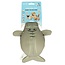 CoolPets Cooling Toy hond