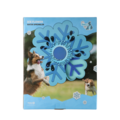 CoolPets Ice Flower Sproeier hond