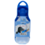 CoolPets Fresh 2GO water drinkfles hond