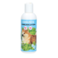 CoolPets Sunblock lotion hond en kat