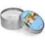 CoolPets Sunblock creme hond en kat