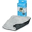 CoolPets Dog Mat 24/7 Anti-Slip Cover