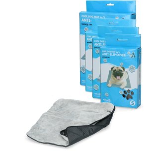 Dog Mat 24/7 Anti-Slip Cover