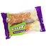 Braaaf Pressed Chicken Bones 120 gram