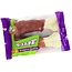 Braaaf Pressed Duck Bones 120 gram