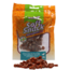 Braaaf soft snack sushi eend & vis 85 gram