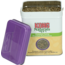 Kong Catnip Premium 28 gram