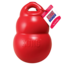 Kong Bounzer L 24 cm