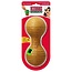 Kong Bamboo Feeder Dumbbell M 21 cm