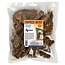 Antos natuurlijke kippennekken 300 gram