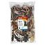 Antos natuurlijke snackmix 1 kg - grootverpakking