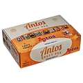 Antos cadeaubox met hondensnacks Vlees & Vis 2 kg