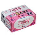 Antos cadeaubox voor puppies Puppybox