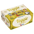 Antos cadeaubox voor honden Veggie Goodness