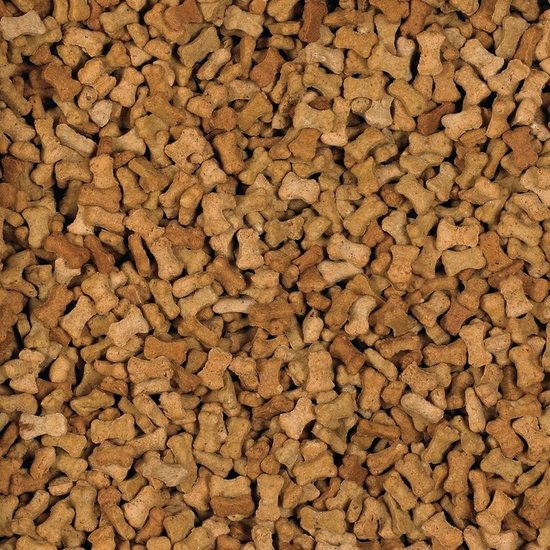 Antos Trainer hondenkoekjes 10 kg - grootverpakking