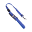 Nobleza autogordel voor honden Luxe (2.5x73-109 cm)