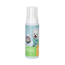 Nobleza dry shampoo Foam voor hond & pup 250 ml