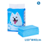 Nobleza puppy training pads 50 stuks - voor zindelijkheidstraining
