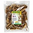 Antos natuurlijke kippenvleugels 200 gram