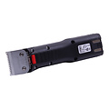 Heiniger Saphir Style Accu Scheermachine #40 met 2 accu's