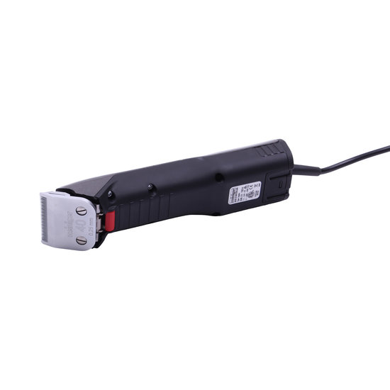 Heiniger Saphir Cord 230V Scheerkop #40