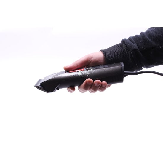 Heiniger Saphir Cord 230V Scheerkop #10