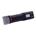 Heiniger Saphir Basic Accu Scheermachine #10 + 1 accu