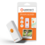 Weenect GPS tracker hond Dogs 2