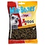 Antos Mini Bones Pens 200 gr