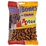 Antos Mini Bones Kip 200 gr