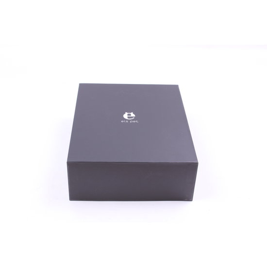 PETLUX luxe verzorgingsset voor katten en honden 3-delig