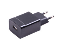 USB stekker 5 volt