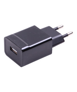 USB stekker 5 volt