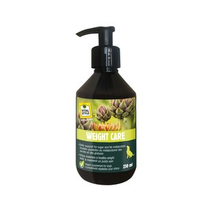 Weight Care 250 ml