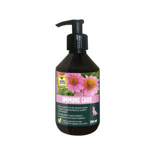 Immune Care 250 ml