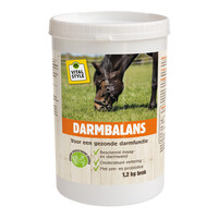 DarmBalans 1,2 kg