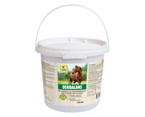 OerBalans brokken 4 kg