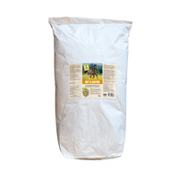 Muesli Gut & Gastro 15 kg