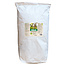 VITALstyle OerBalans poeder 15 kg