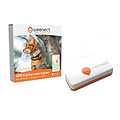 Weenect GPS tracker XS voor katten