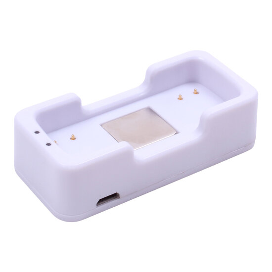 Weenect laadstation Cats 2