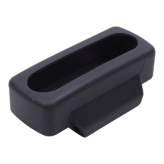 Weenect siliconen hoes Dogs (2 stuks)