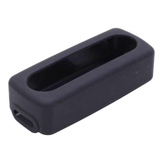 Weenect siliconen hoes Cats (2 stuks)