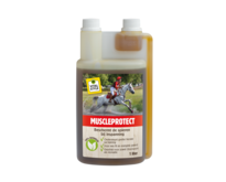 MuscleProtect 1 liter