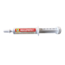 VITALstyle MuscleProtect + pasta - beschermd de spieren van paarden