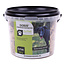 EcoPedz Doris' Favorites Zachte botjes met lam 500 gram